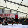 2013 Orchestertreff Thum
